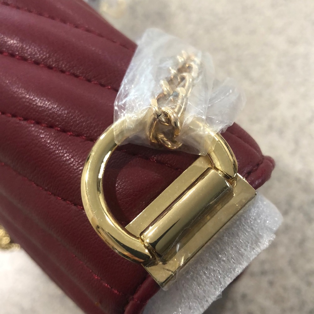 I.N.C Purse - Picture 6 of 6